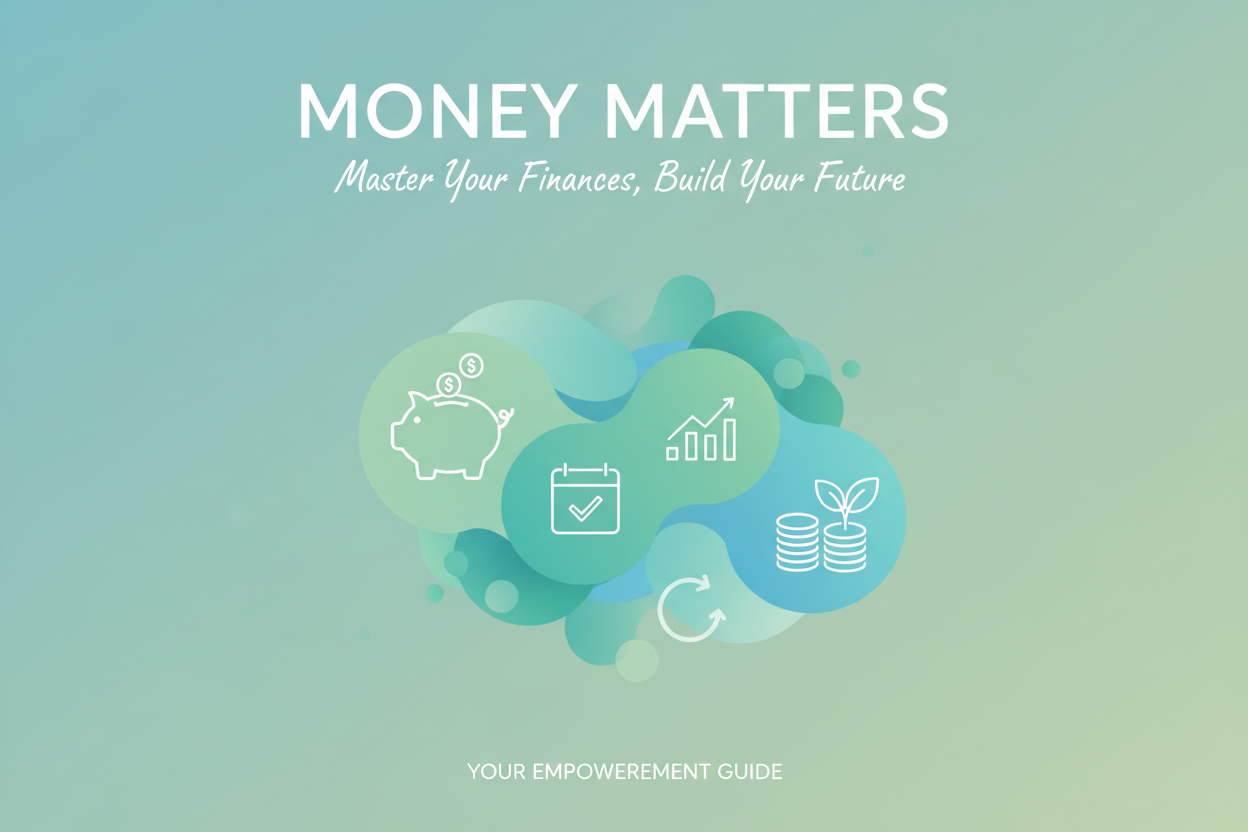 Money Management